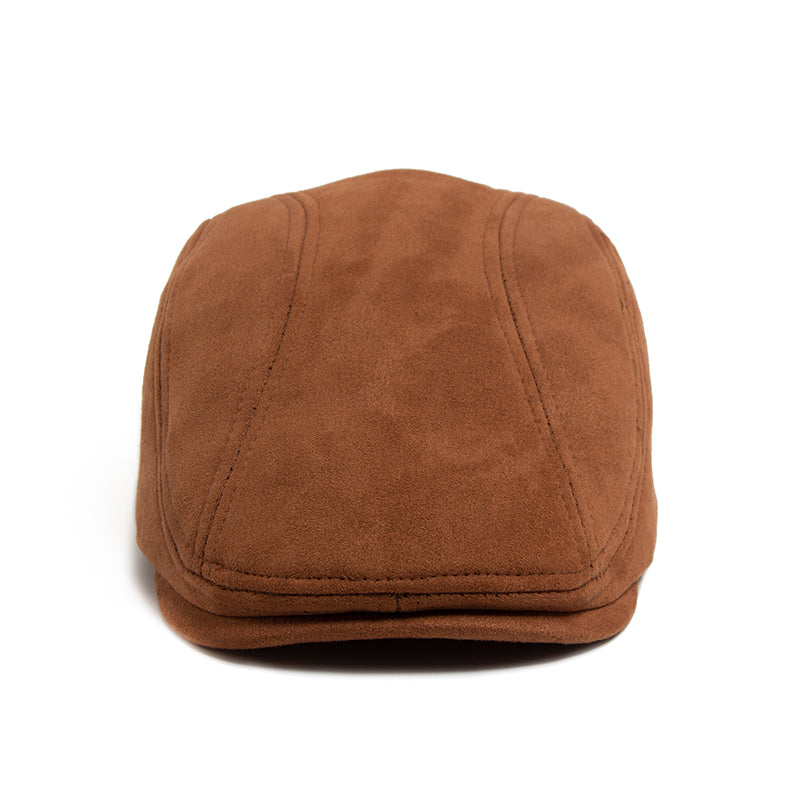 The Foster Cap