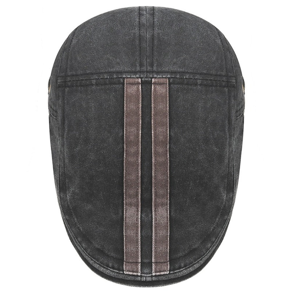 The Finch Cap