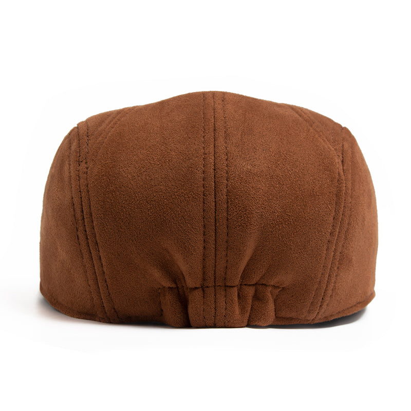 The Foster Cap