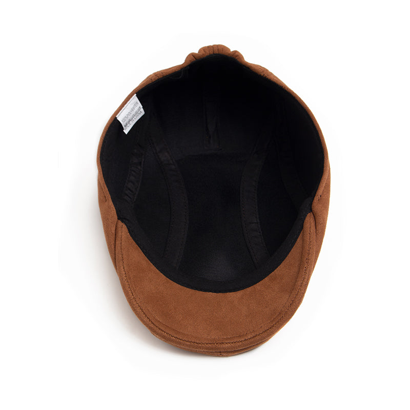 The Foster Cap
