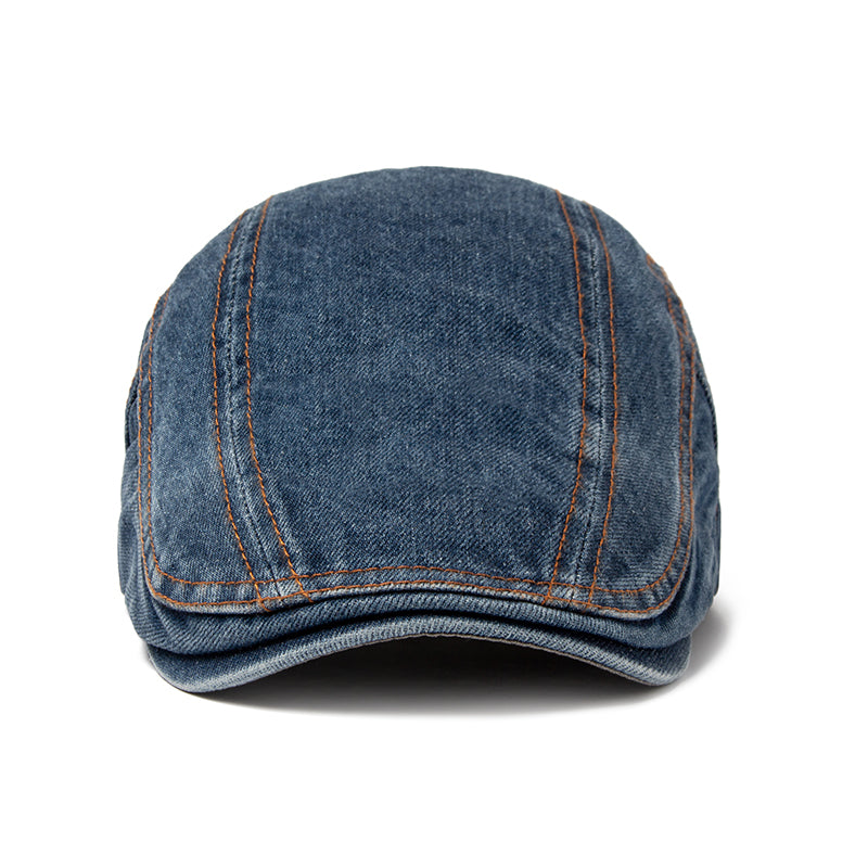 The Hayes Cap
