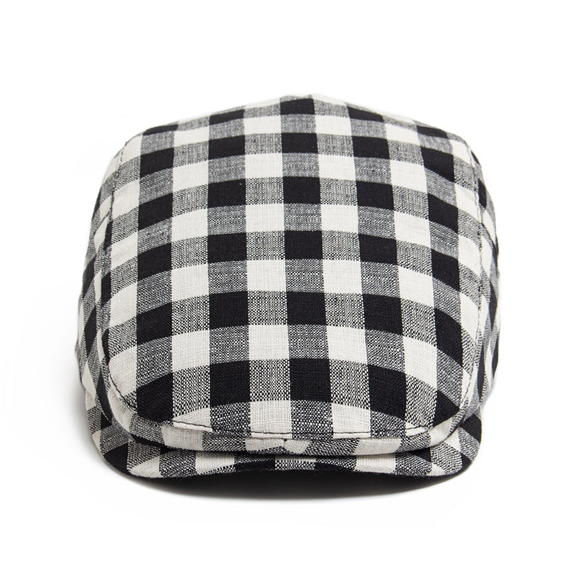 The Whitfield Cap