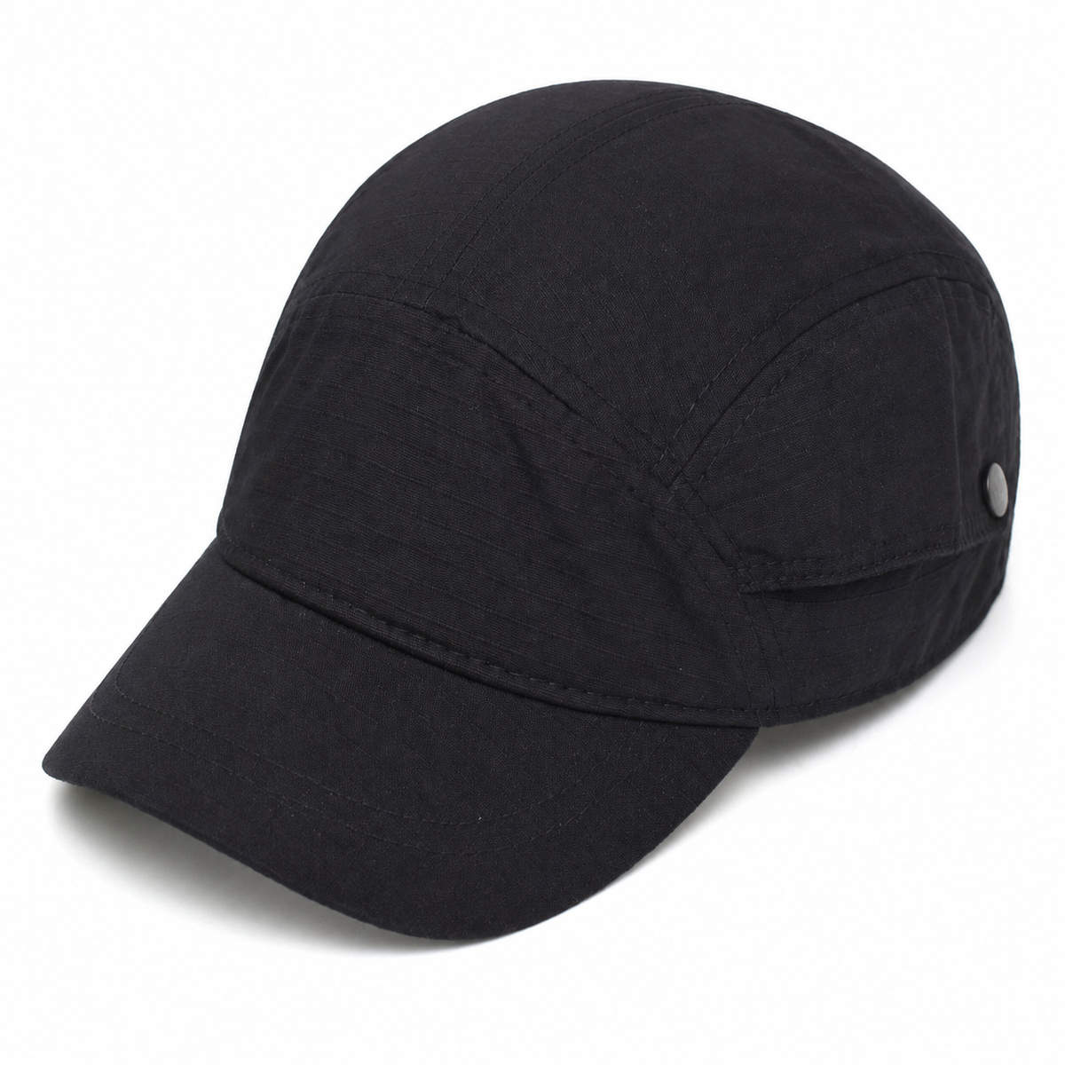 The Langley Cap