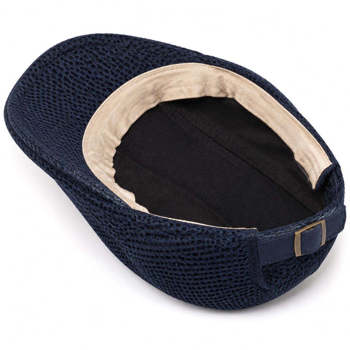 The Wren Cap