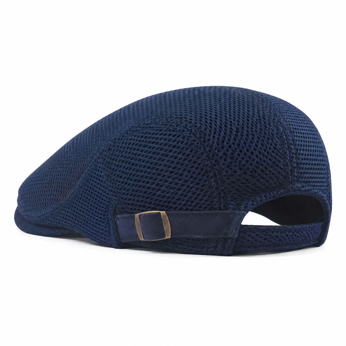 The Wren Cap