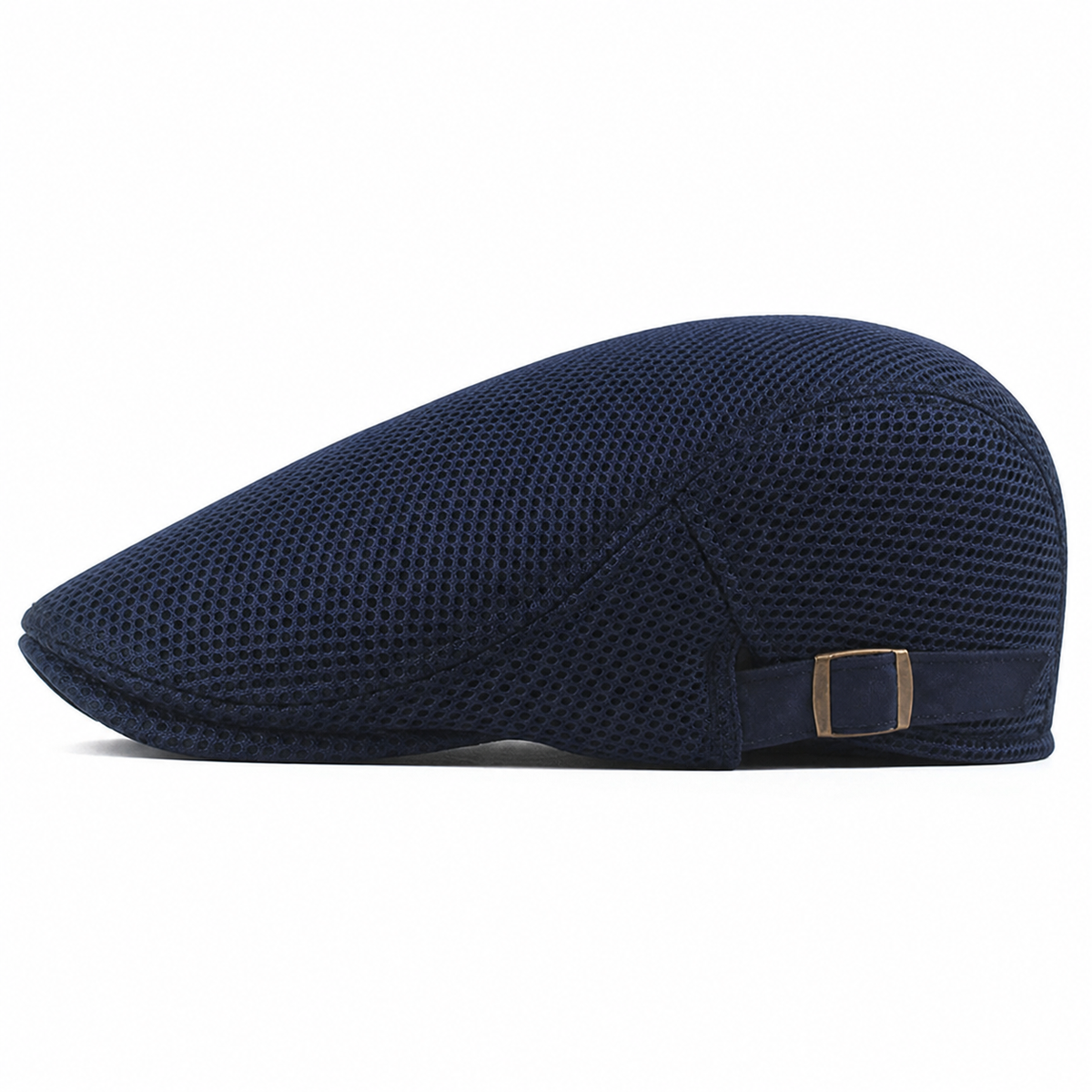 The Wren Cap