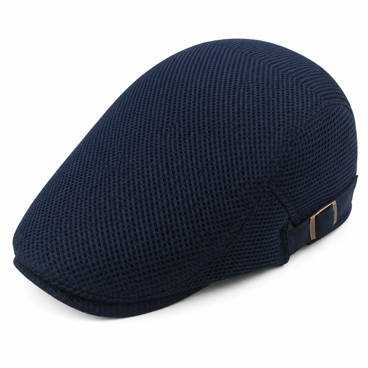 The Wren Cap
