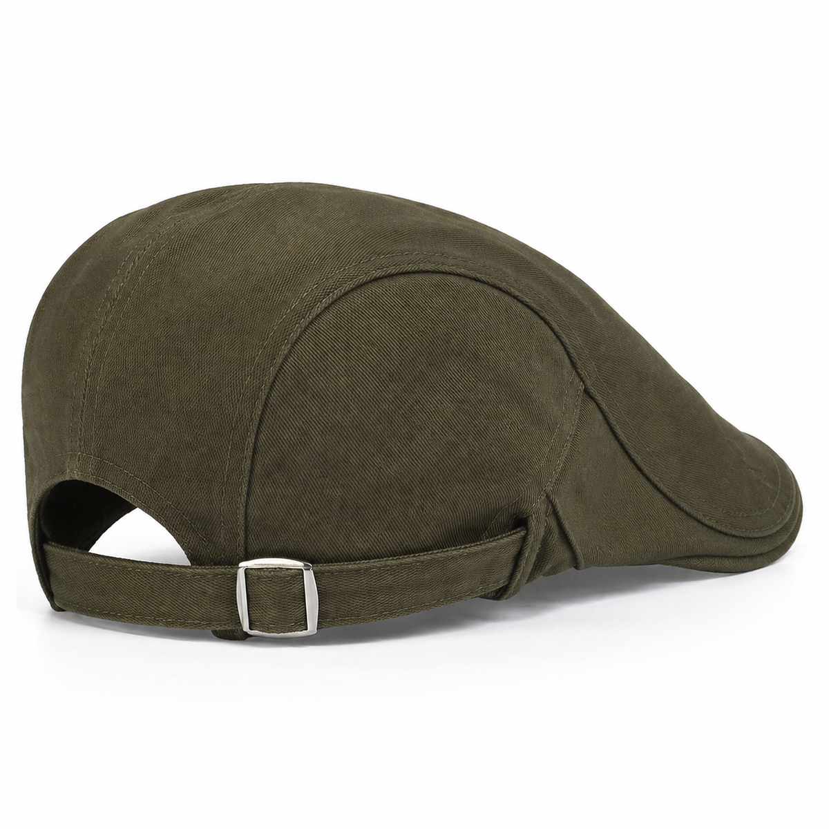 The Arden Cap