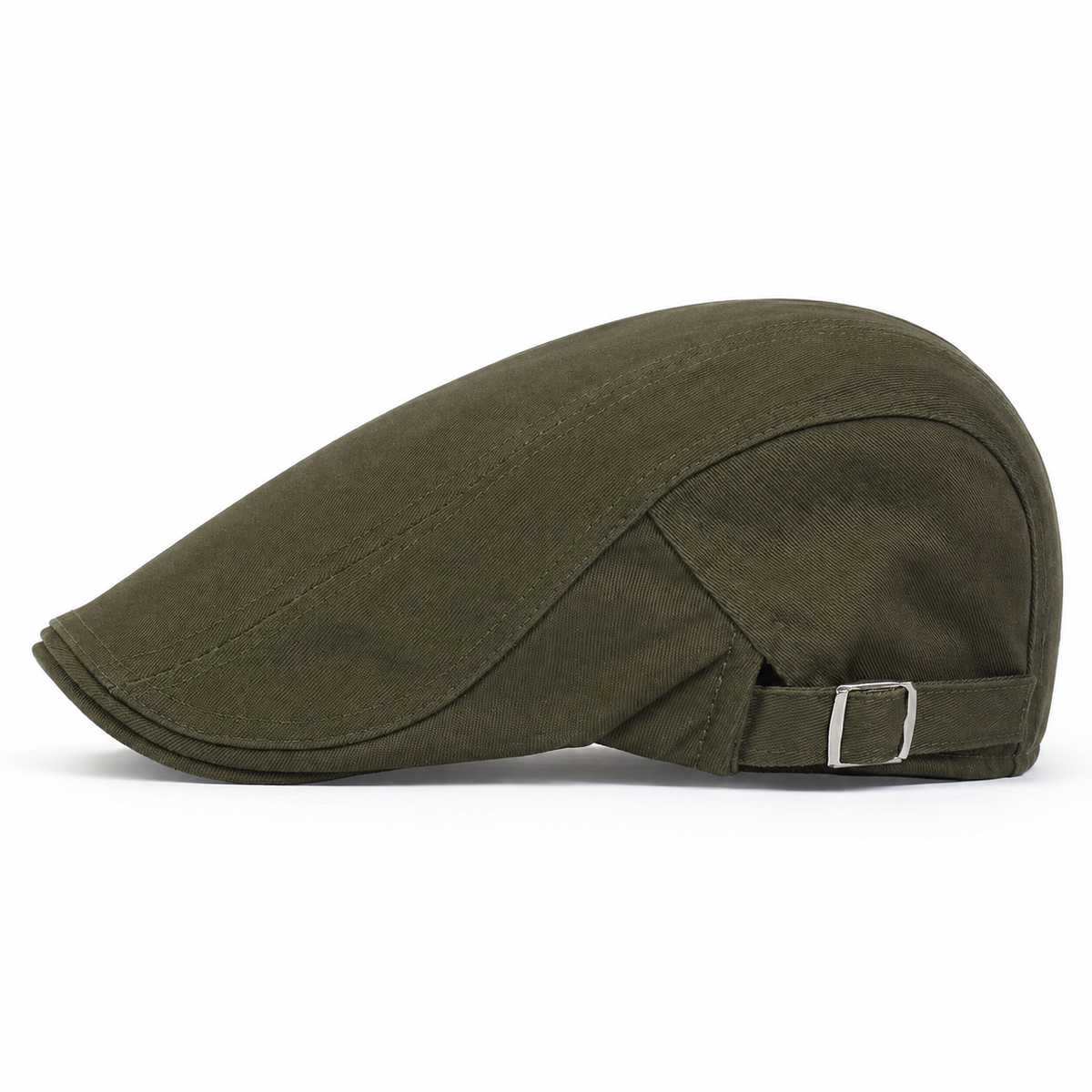 The Arden Cap