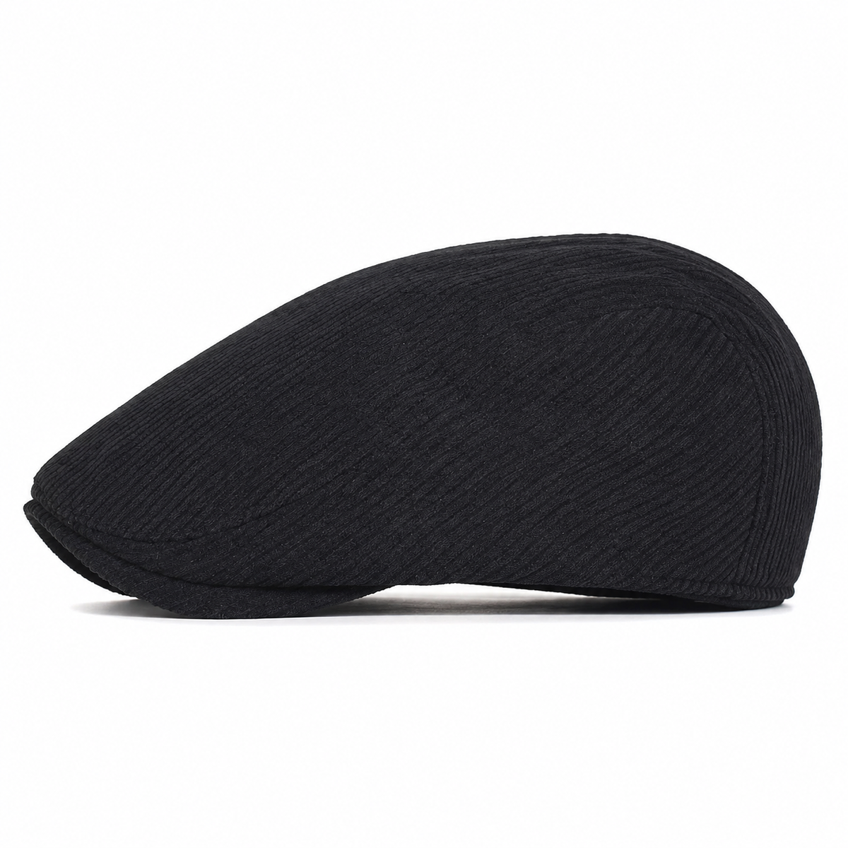 The Fraser Cap