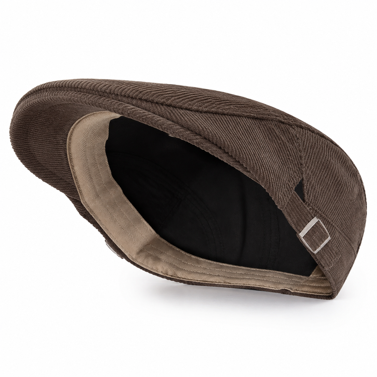 The Hawke Cap