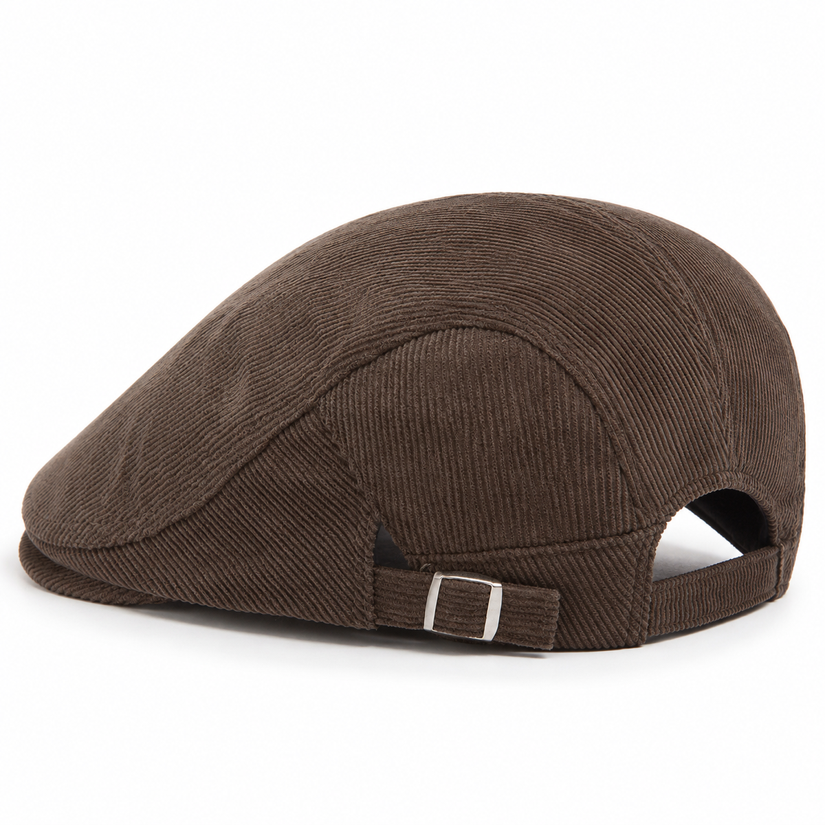 The Hawke Cap