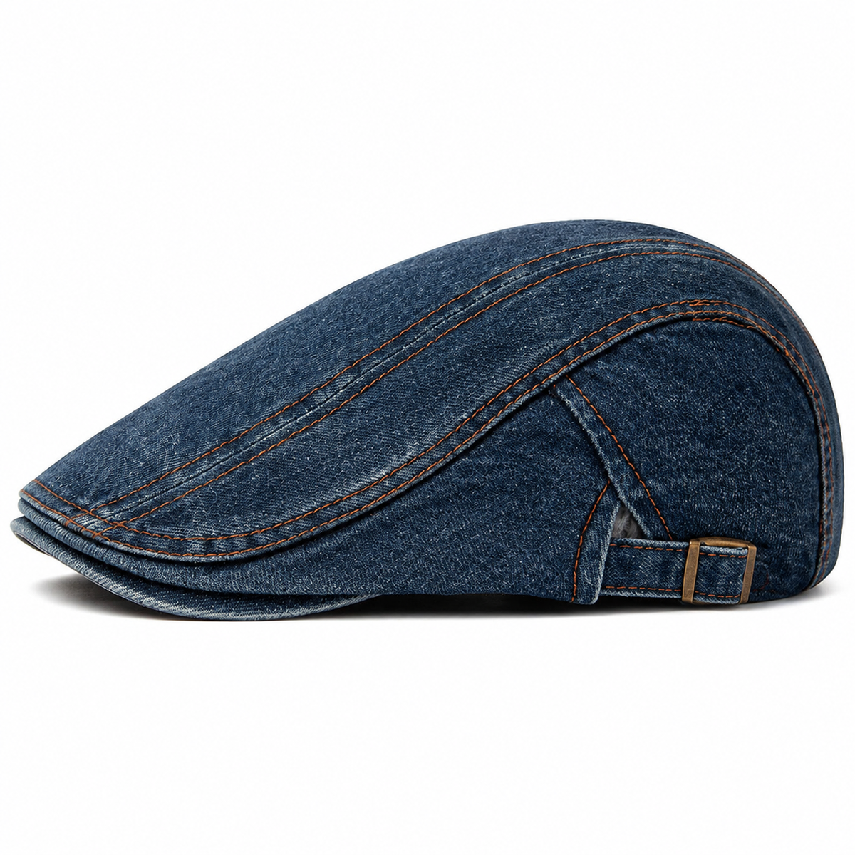 The Hayes Cap