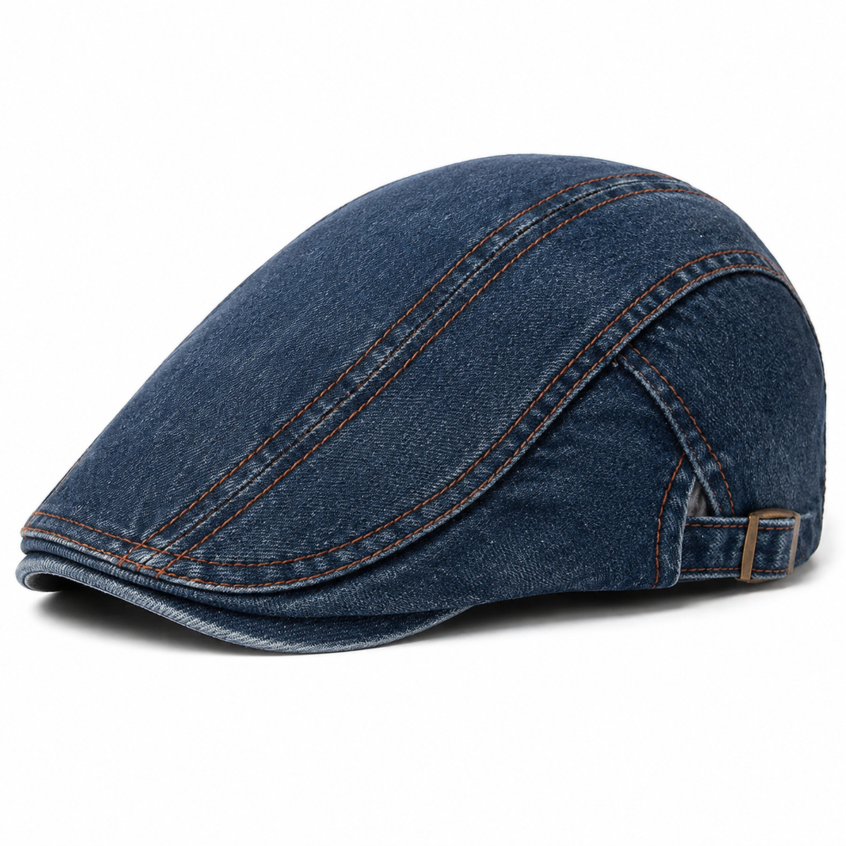 The Hayes Cap