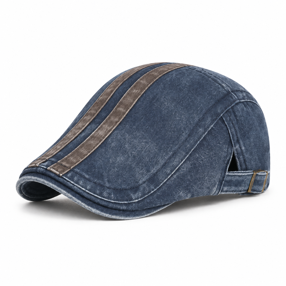 The Finch Cap