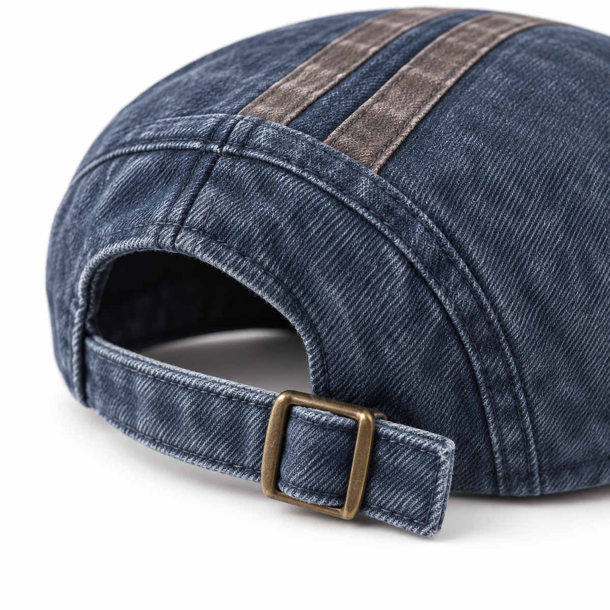 The Finch Cap