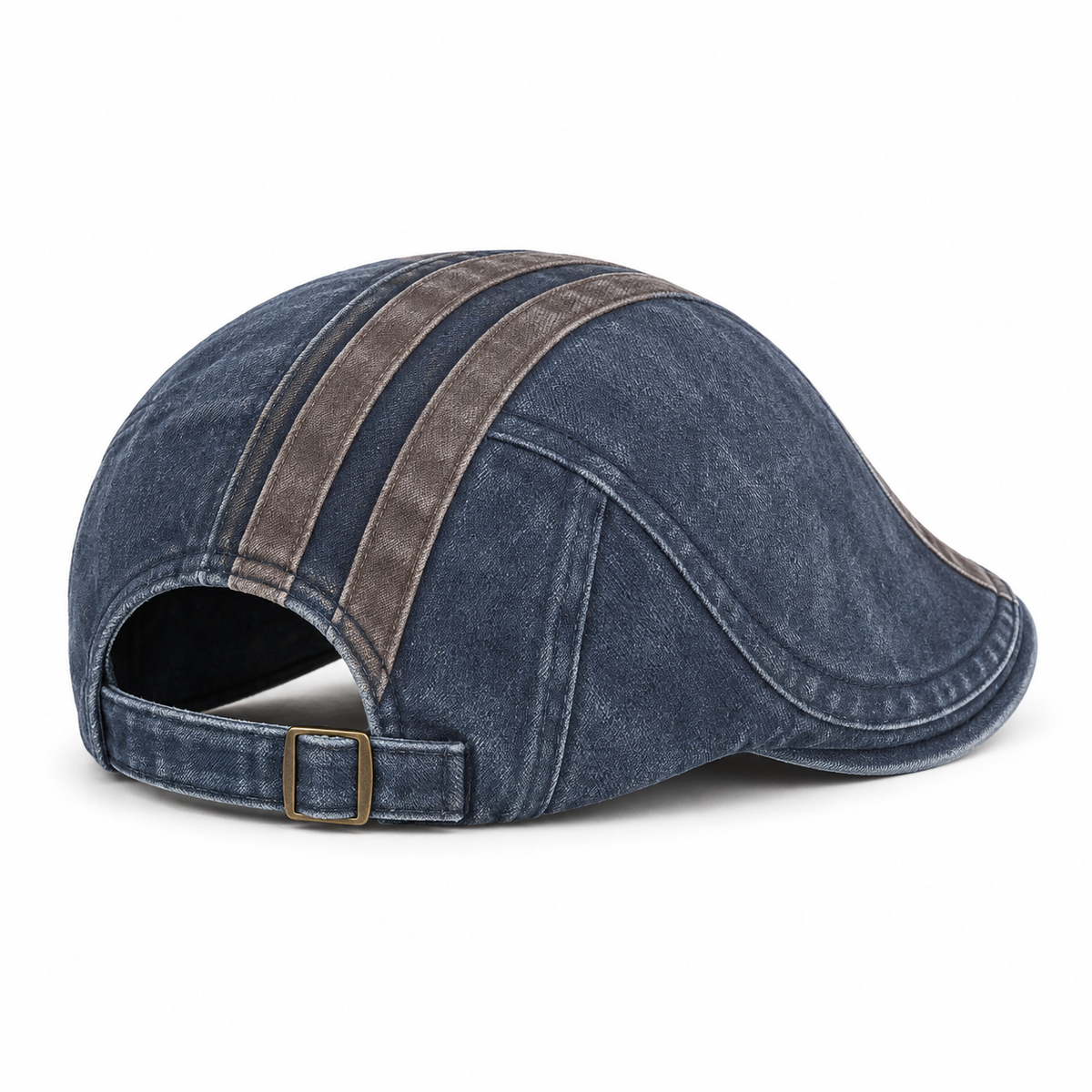 The Finch Cap