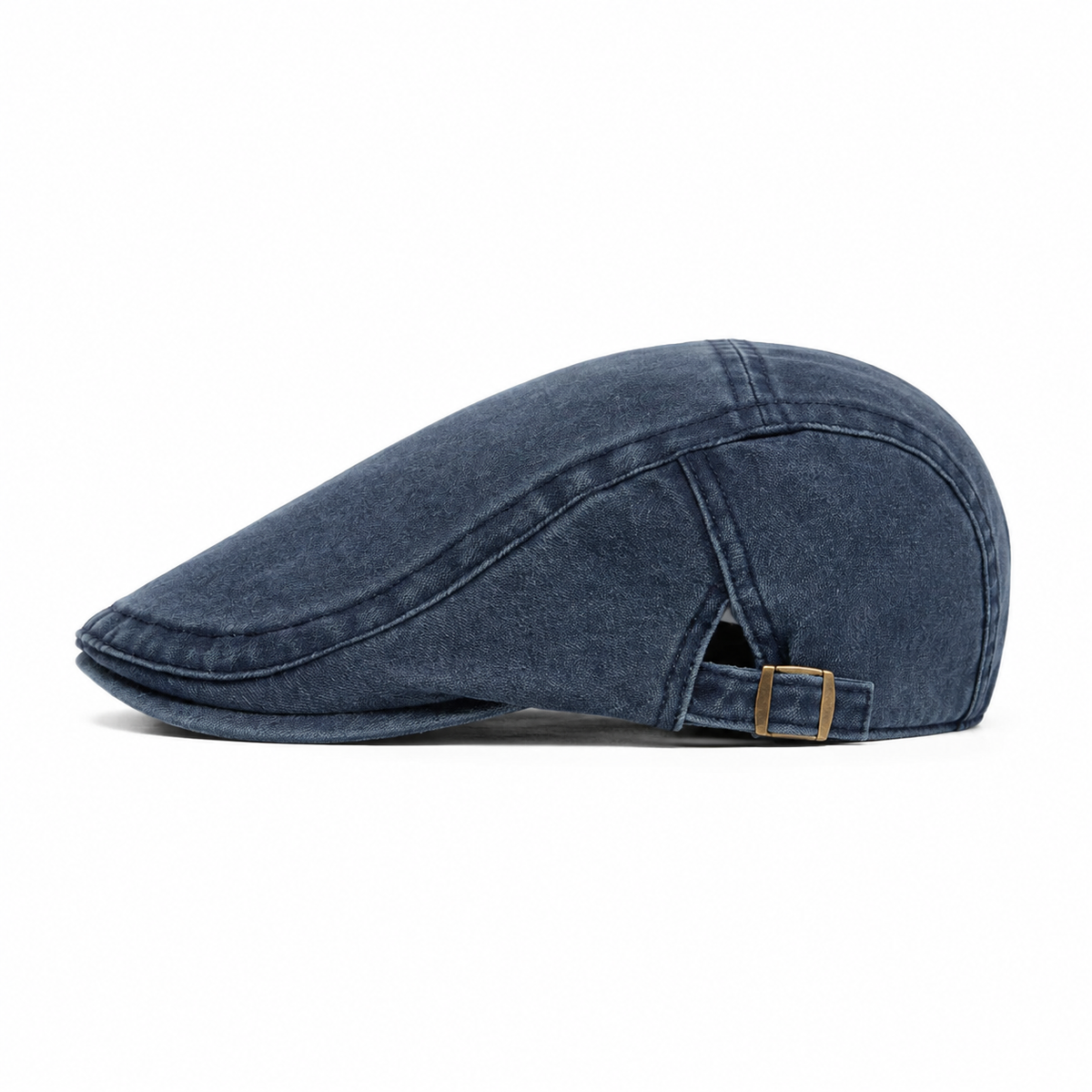 The Holt Cap