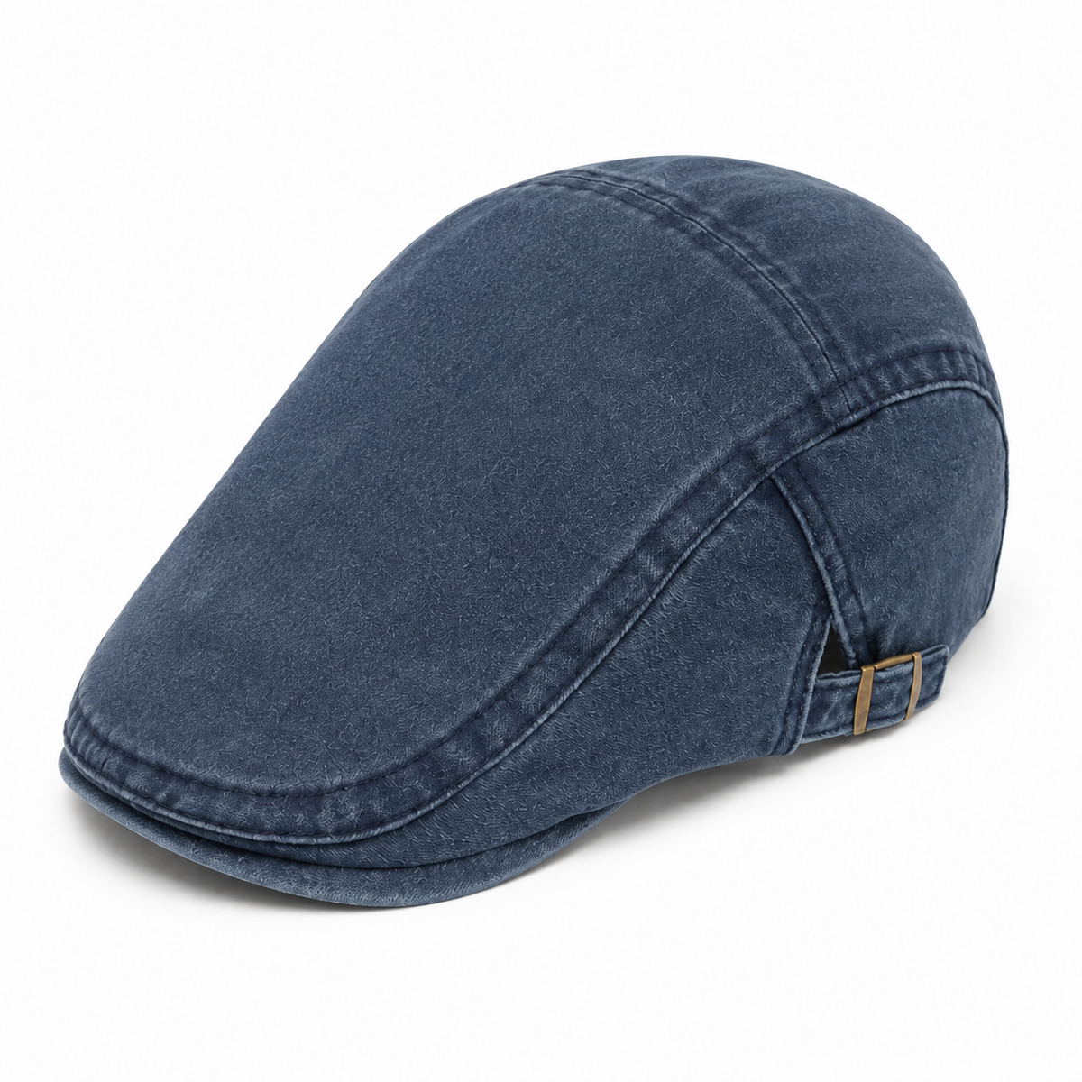 The Holt Cap