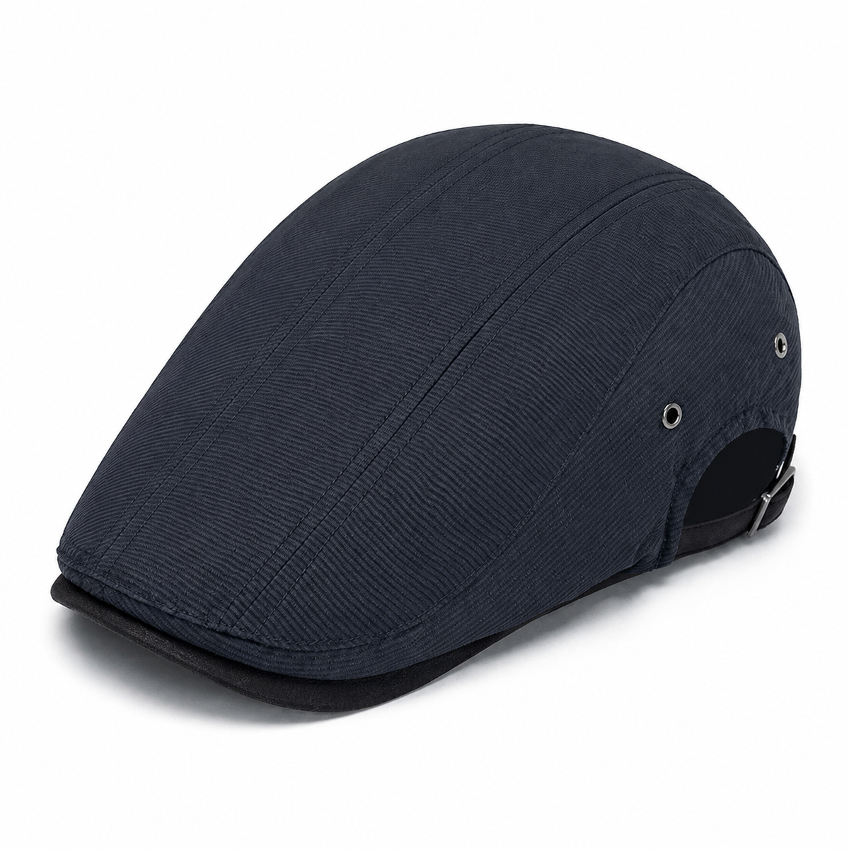 The Ellis Cap