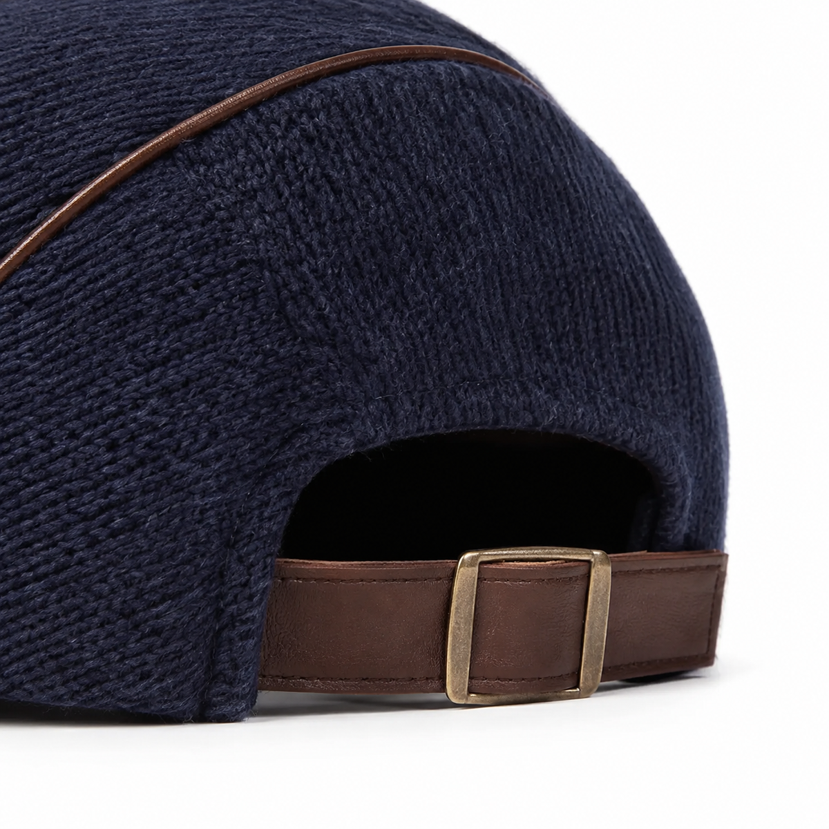 The Ashford Cap