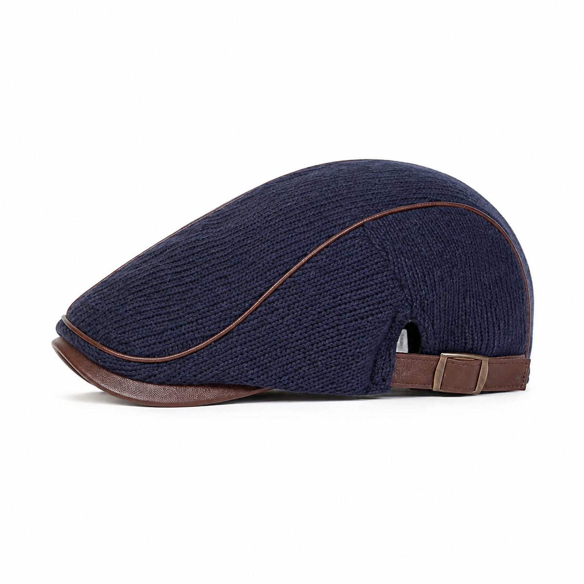 The Ashford Cap