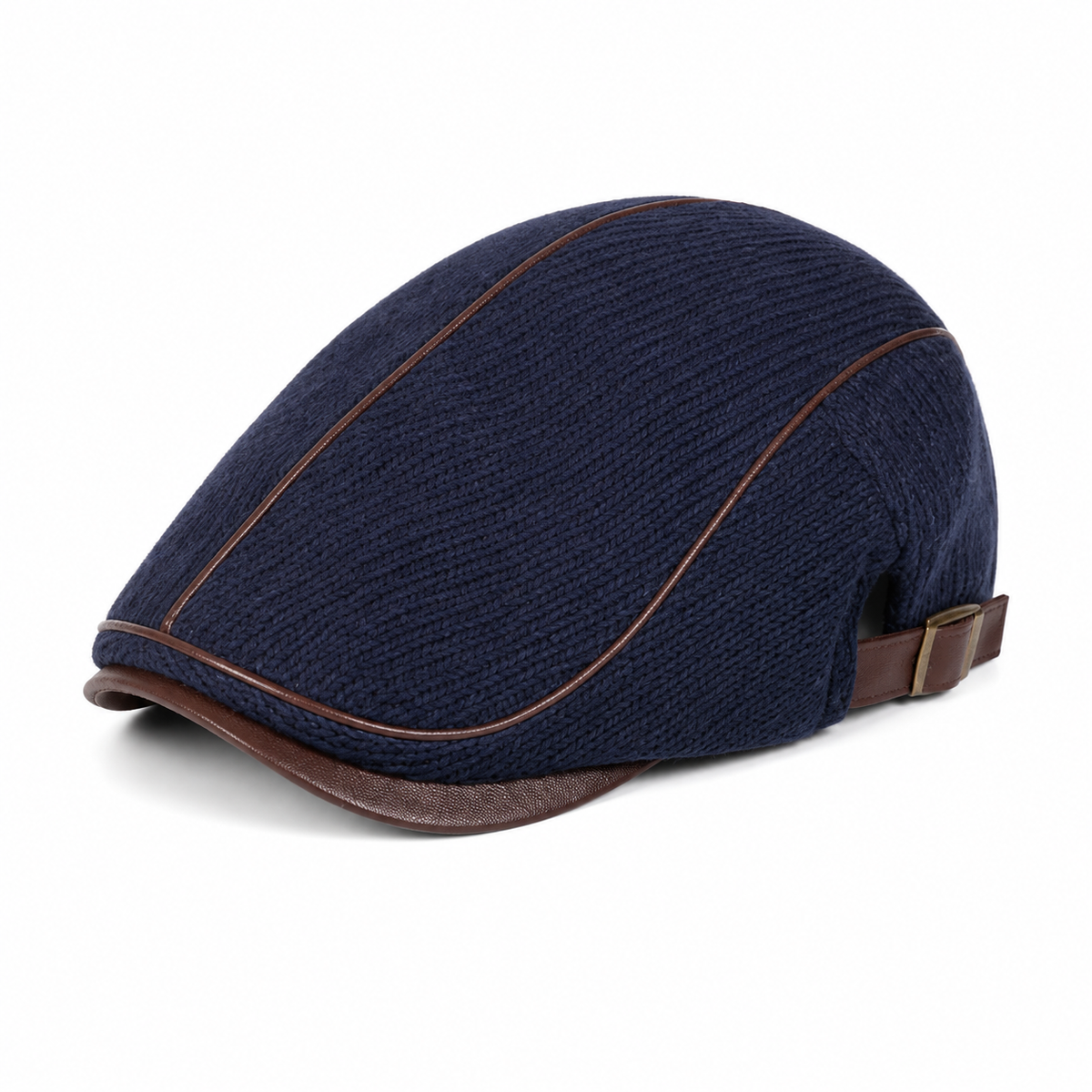 The Ashford Cap