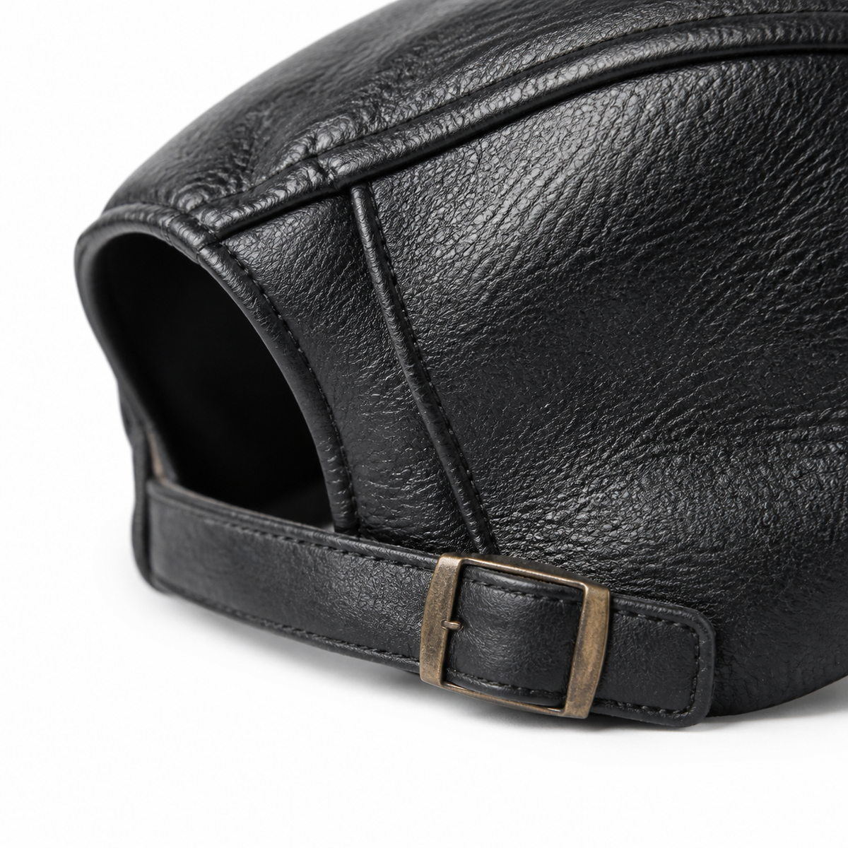 The Porter Cap