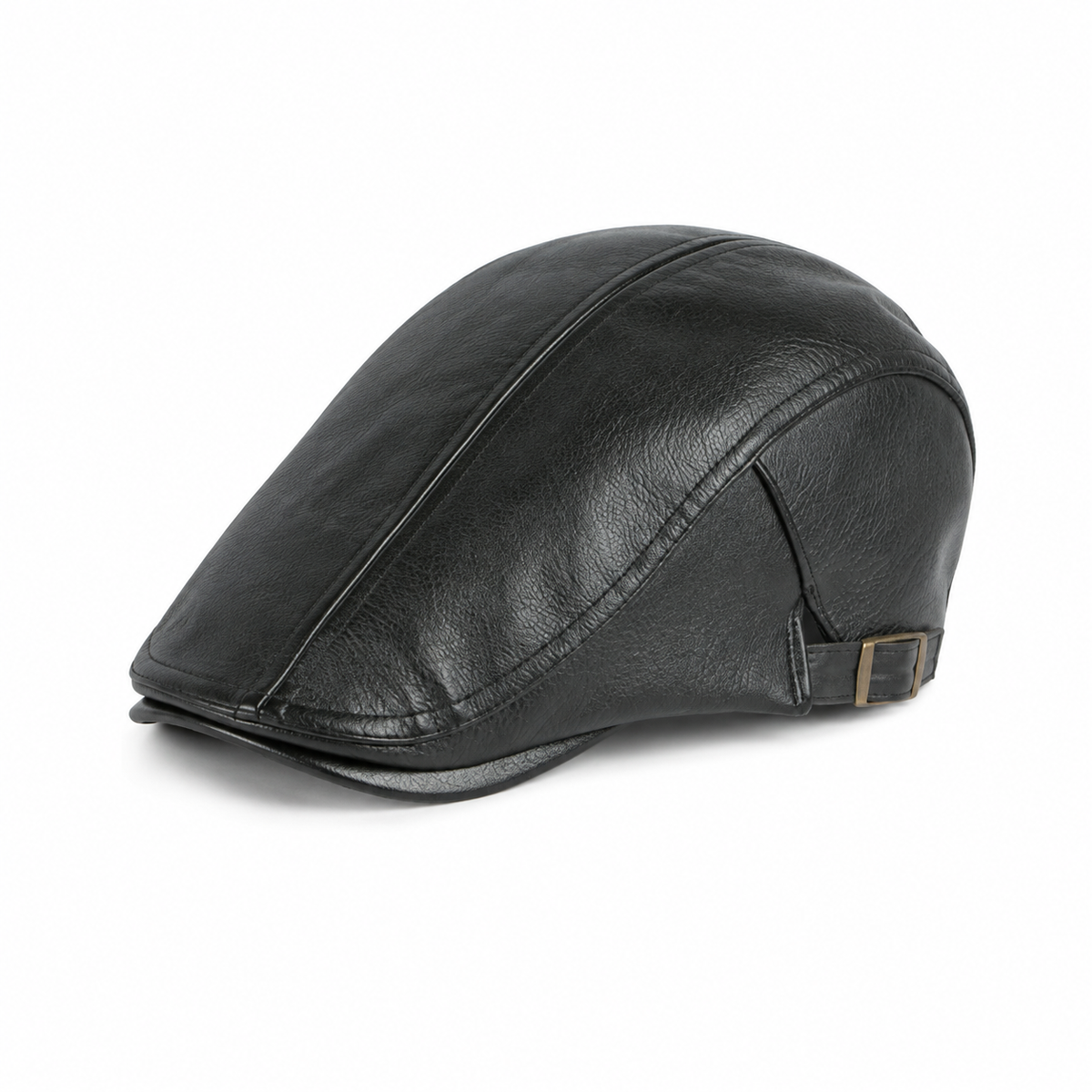 The Porter Cap