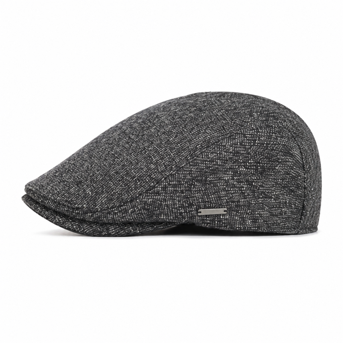 The Doyle Cap