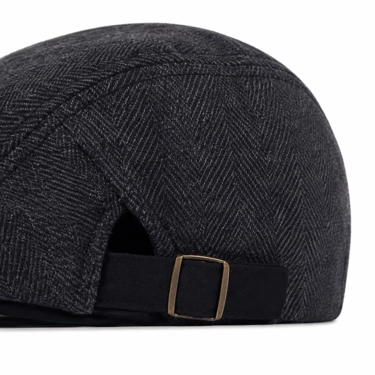 The Marlow Cap