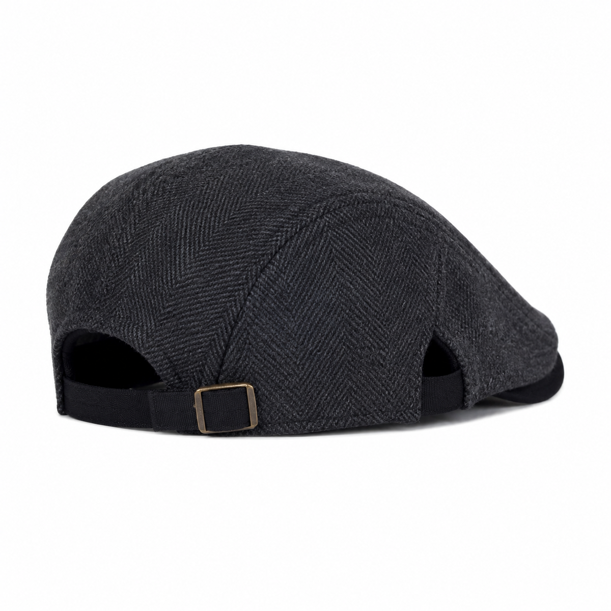 The Marlow Cap