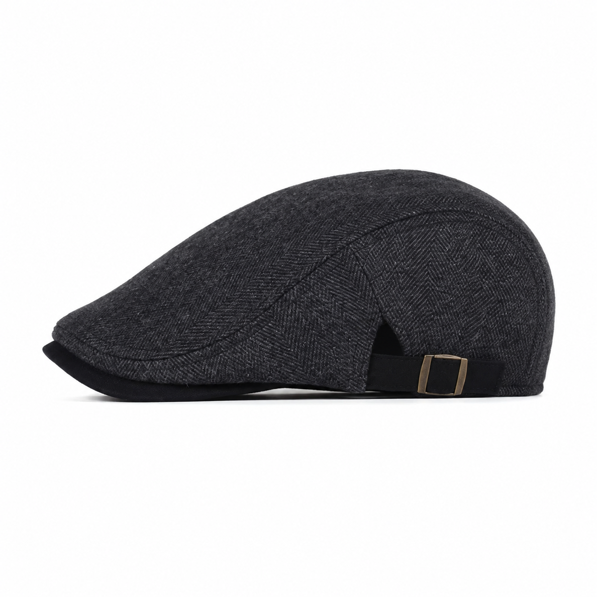 The Marlow Cap