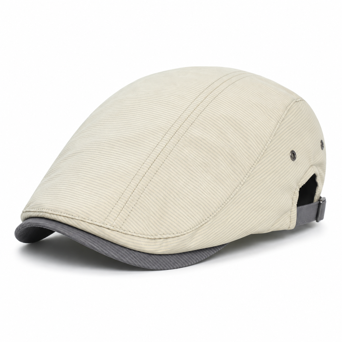 The Hartley Cap