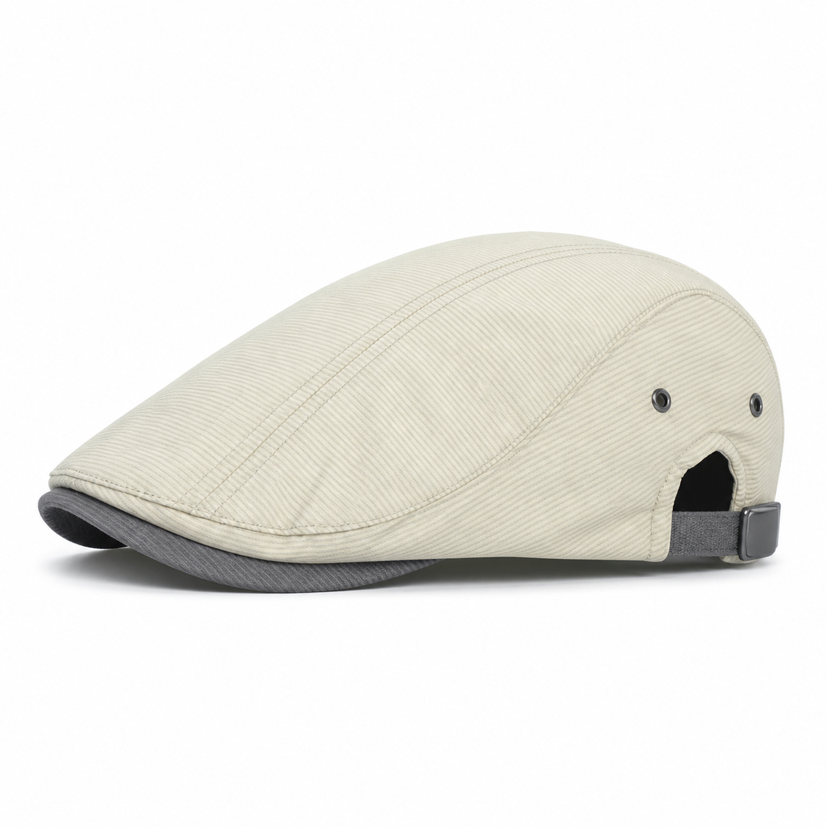 The Hartley Cap