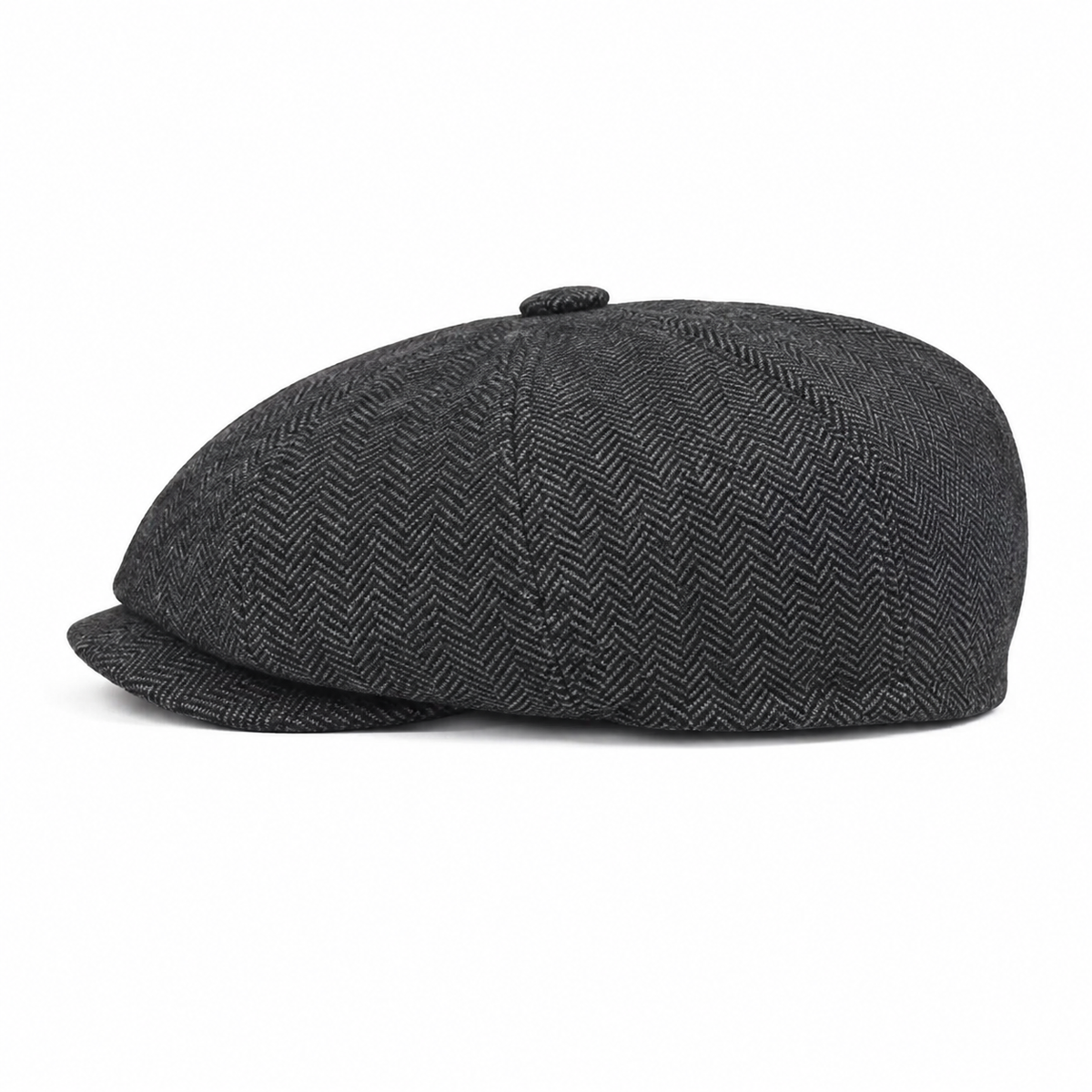 The Rowan Cap