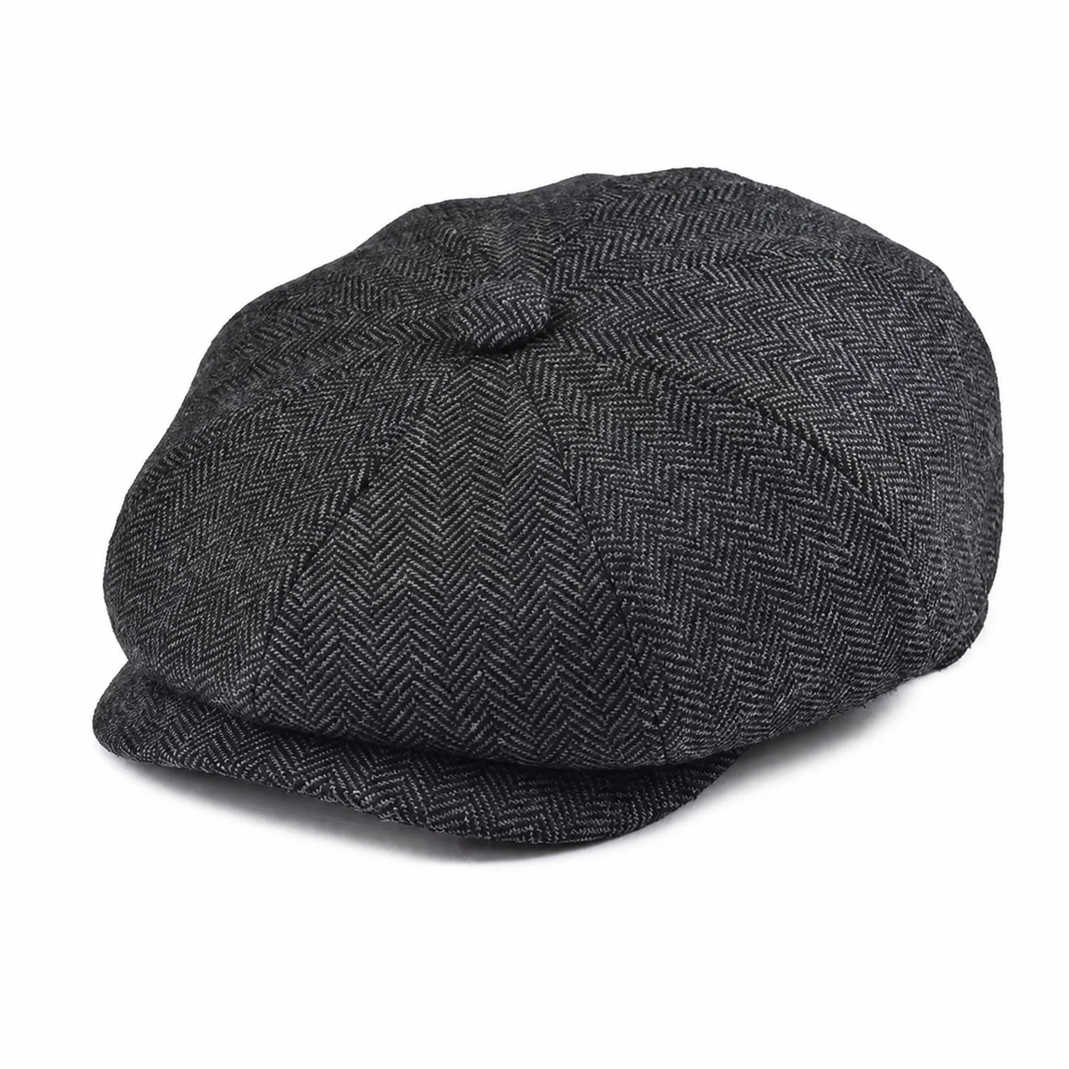 The Rowan Cap