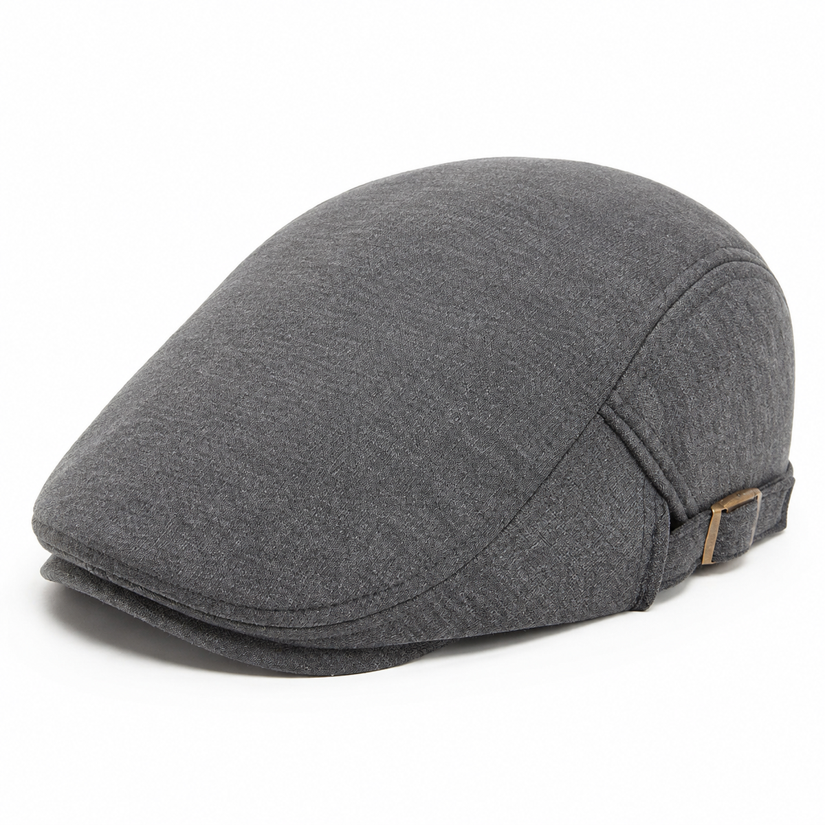 The Sutton Cap