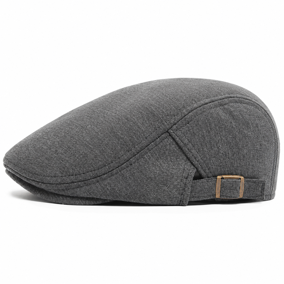 The Sutton Cap