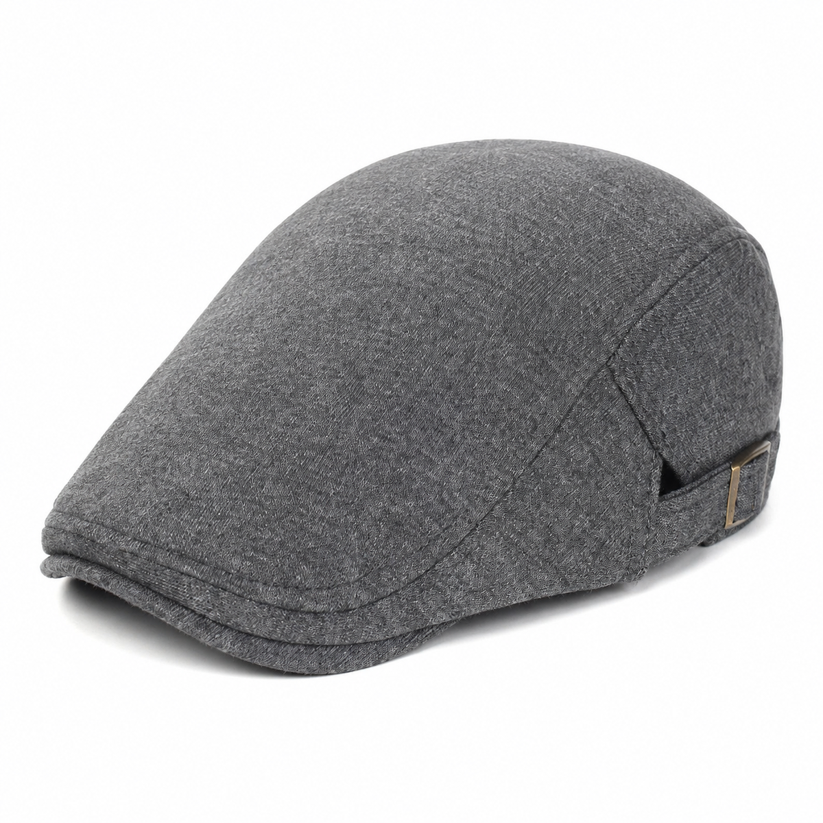 The Winslow Cap