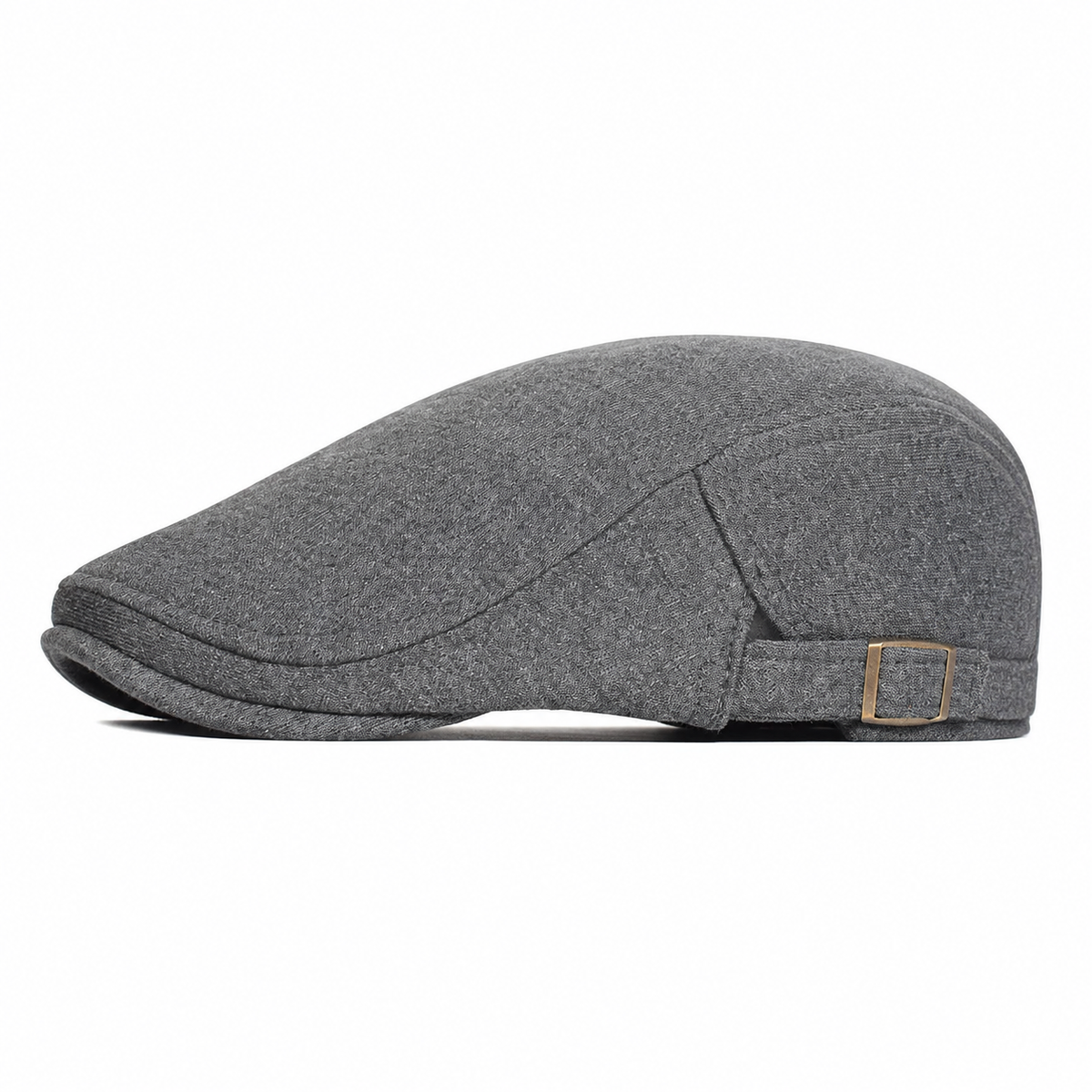 The Winslow Cap
