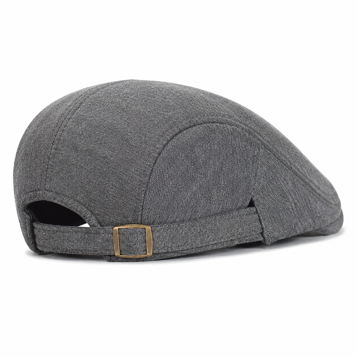 The Winslow Cap