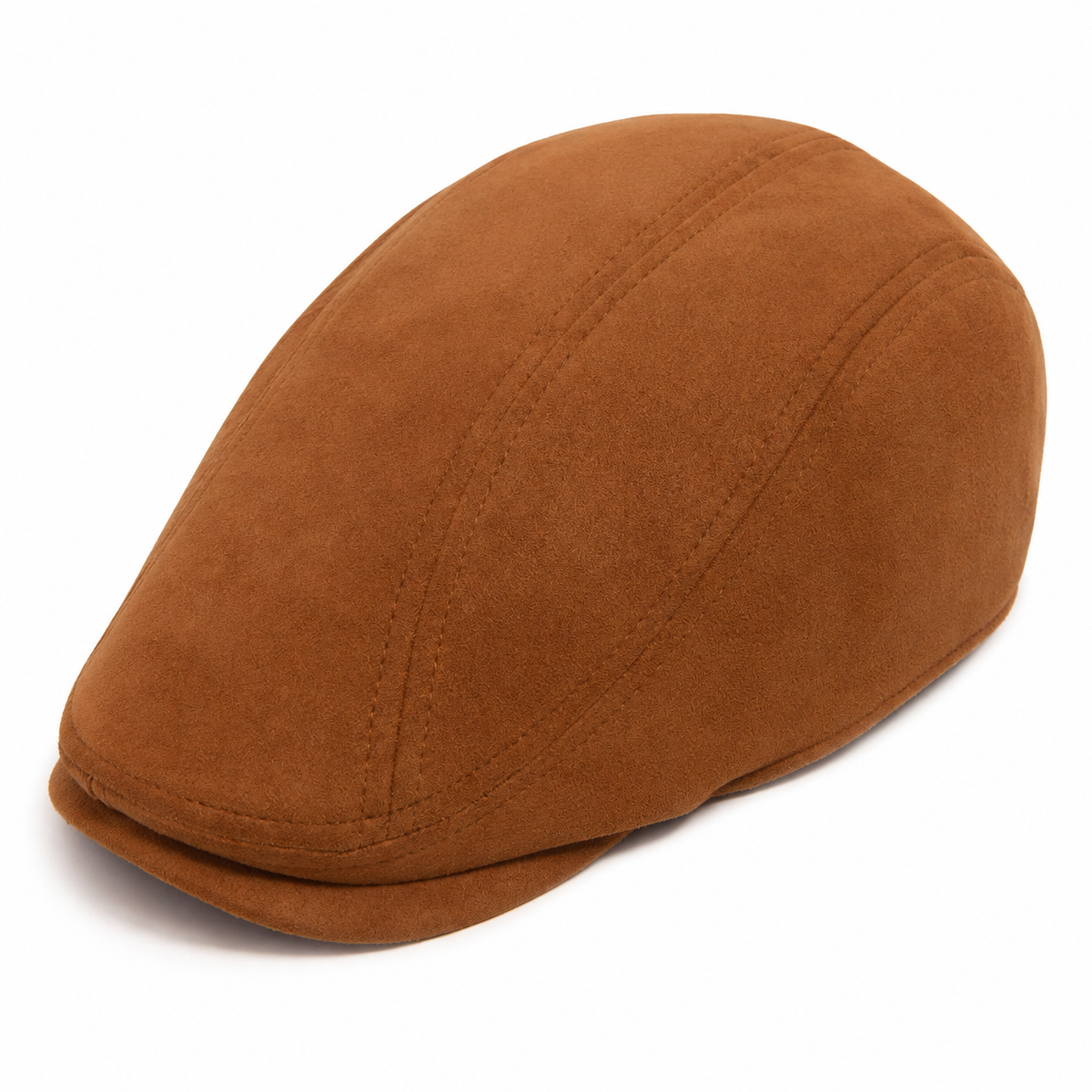The Foster Cap