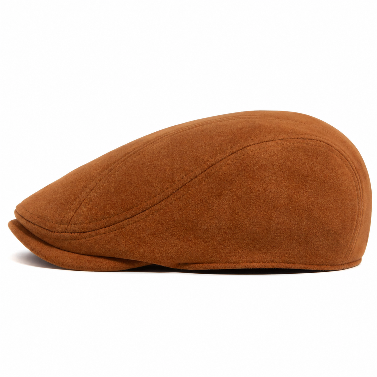 The Foster Cap