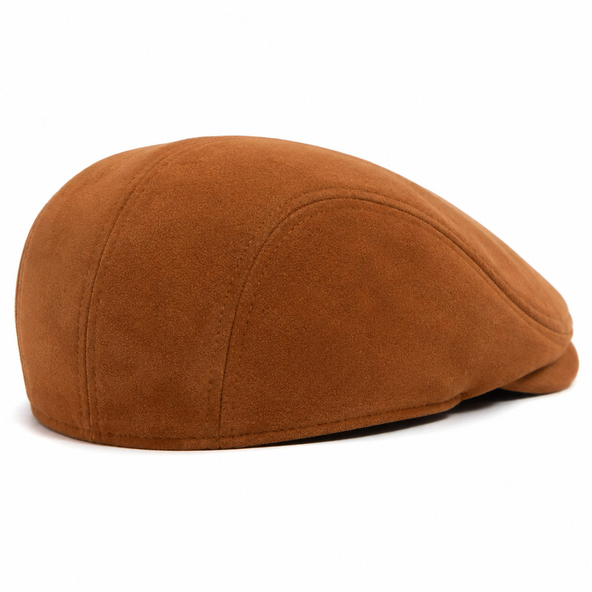 The Foster Cap