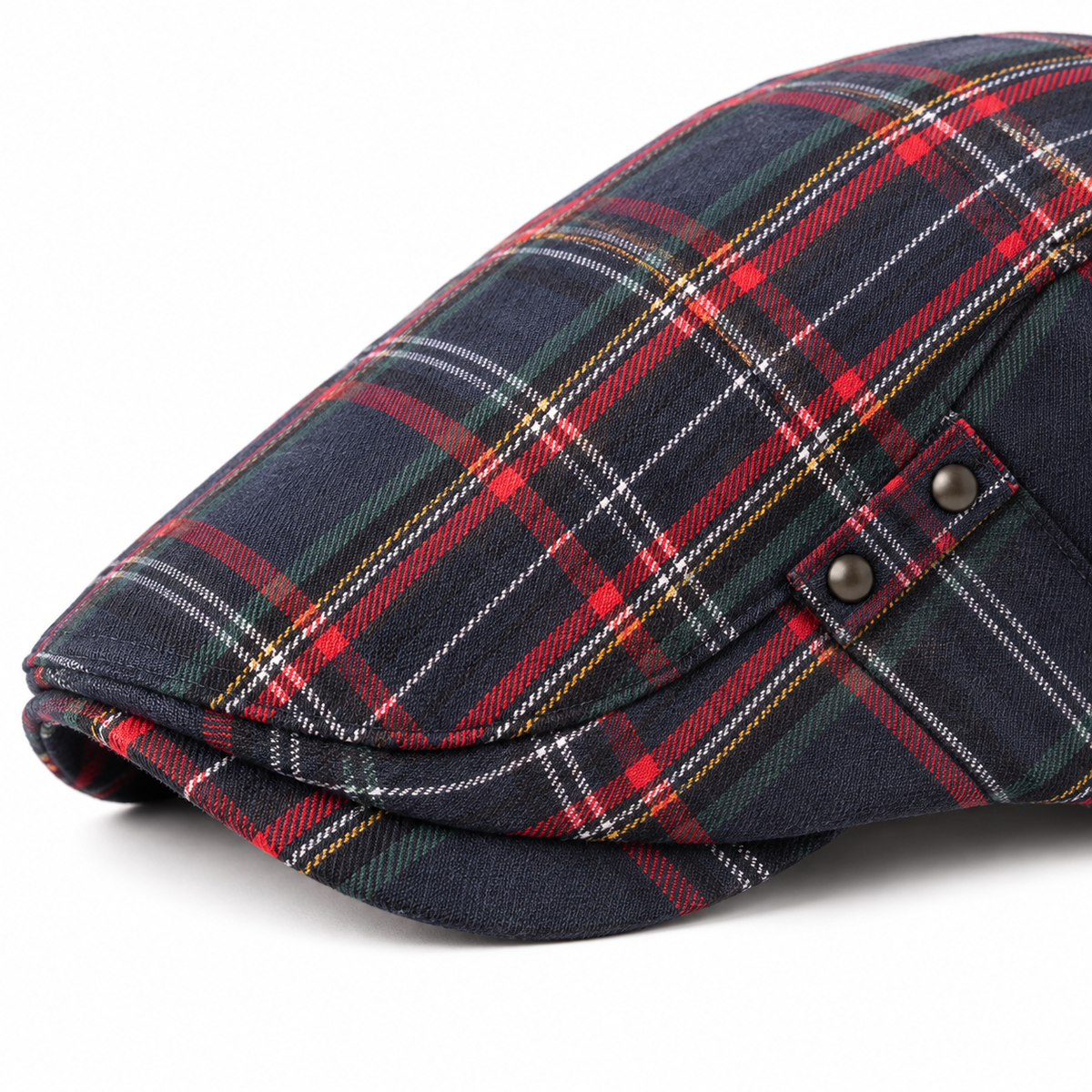 The Whitmore Cap