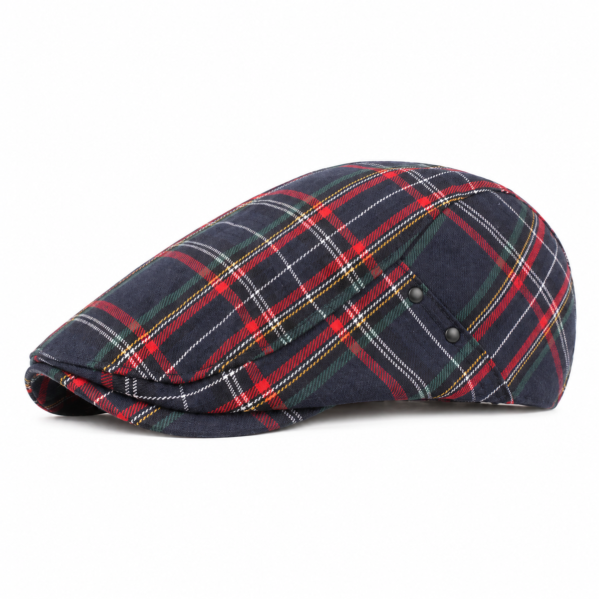 The Whitmore Cap