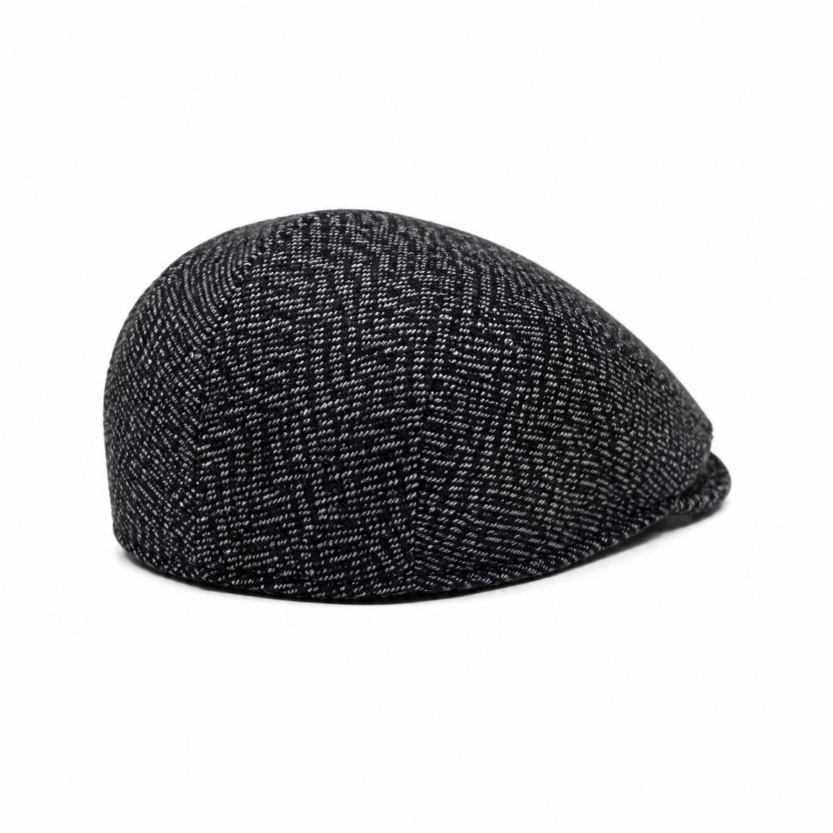The Kendal Cap
