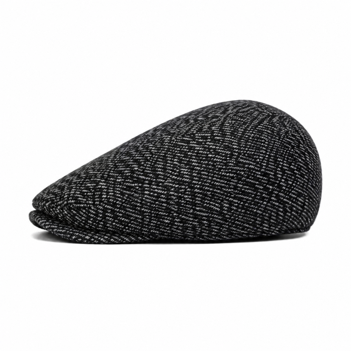 The Kendal Cap