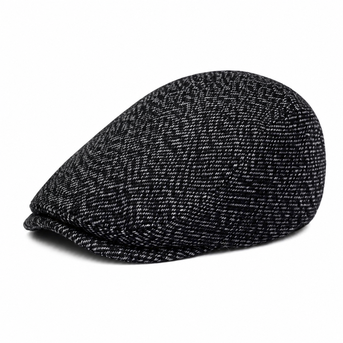 The Kendal Cap
